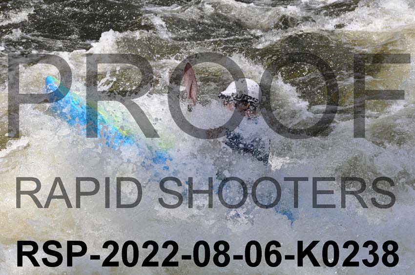 RSP-2022-08-06-K0238