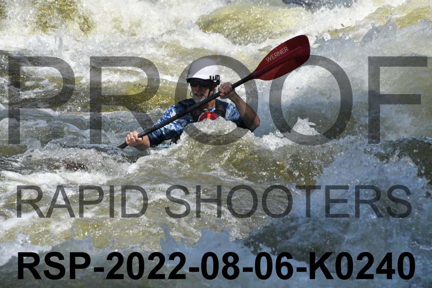 RSP-2022-08-06-K0240
