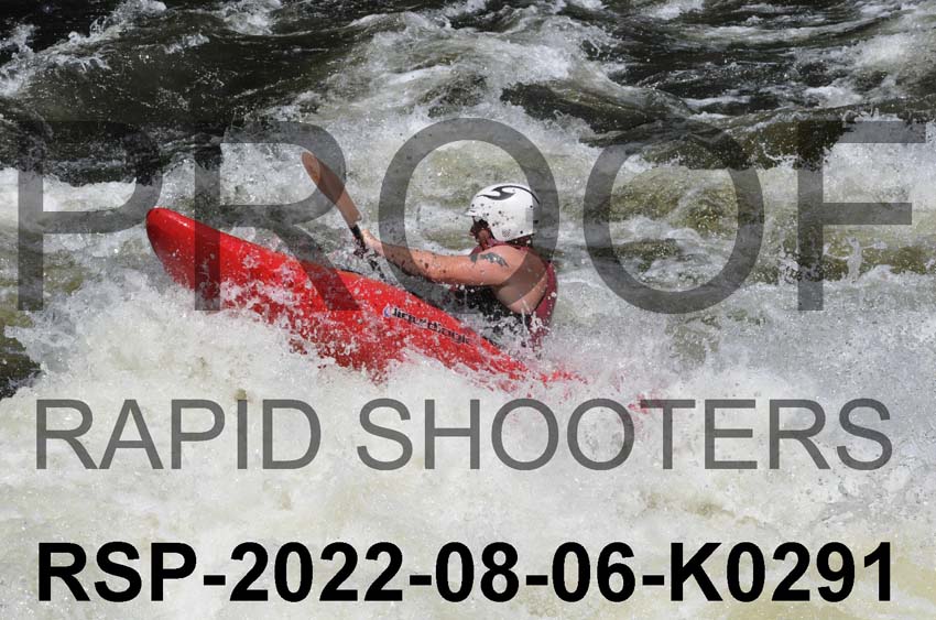 RSP-2022-08-06-K0291