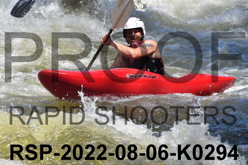 RSP-2022-08-06-K0294
