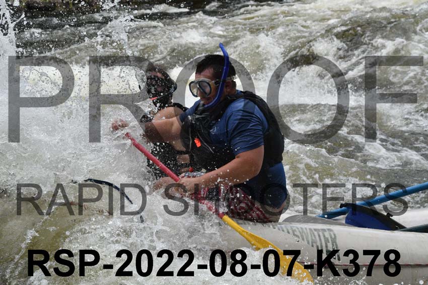 RSP-2022-08-07-K378