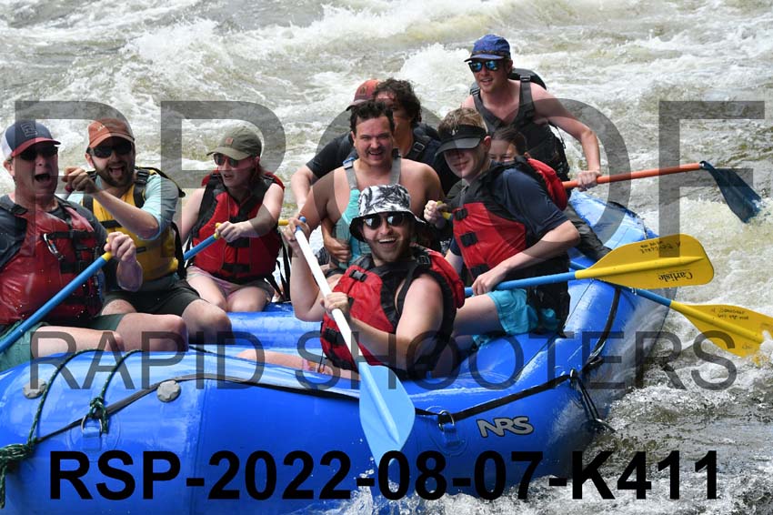 RSP-2022-08-07-K411