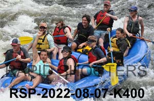 RSP-2022-08-07-K400