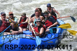 RSP-2022-08-07-K411