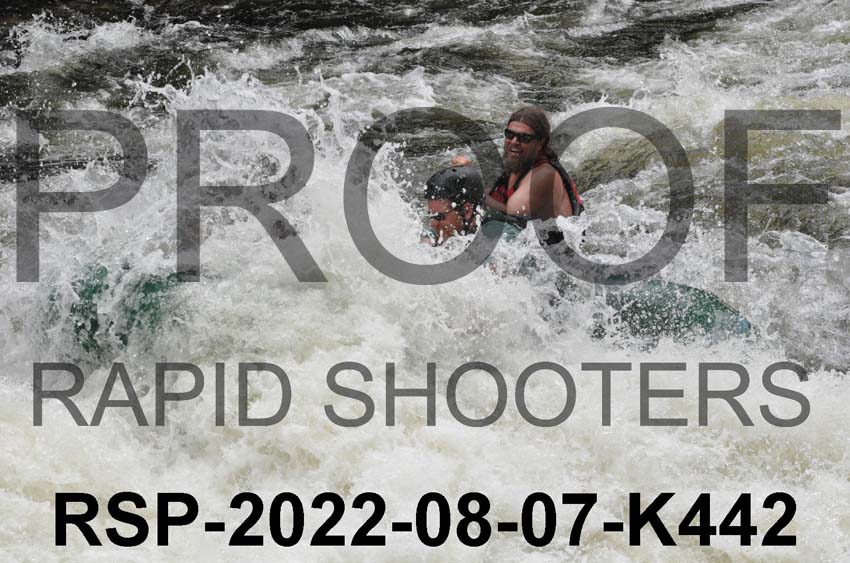 RSP-2022-08-07-K442
