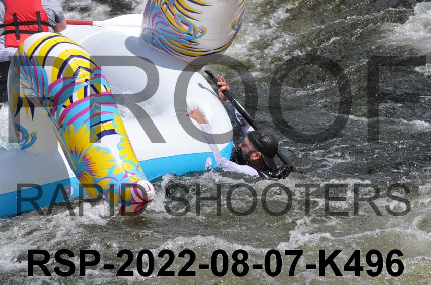 RSP-2022-08-07-K496