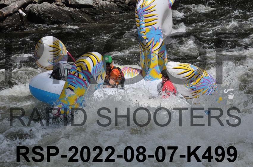 RSP-2022-08-07-K499