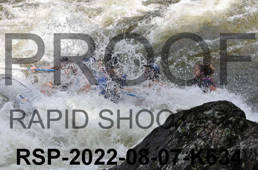 RSP-2022-08-07-K634