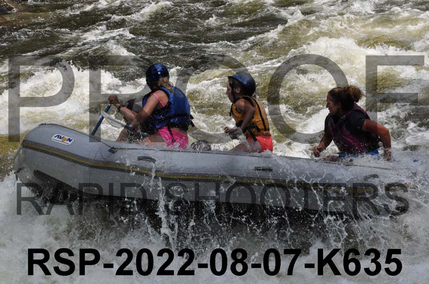 RSP-2022-08-07-K635