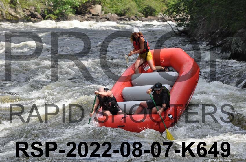 RSP-2022-08-07-K649