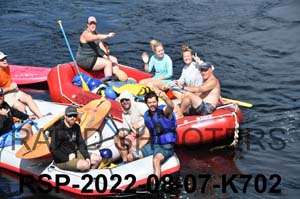RSP-2022-08-07-K702B18