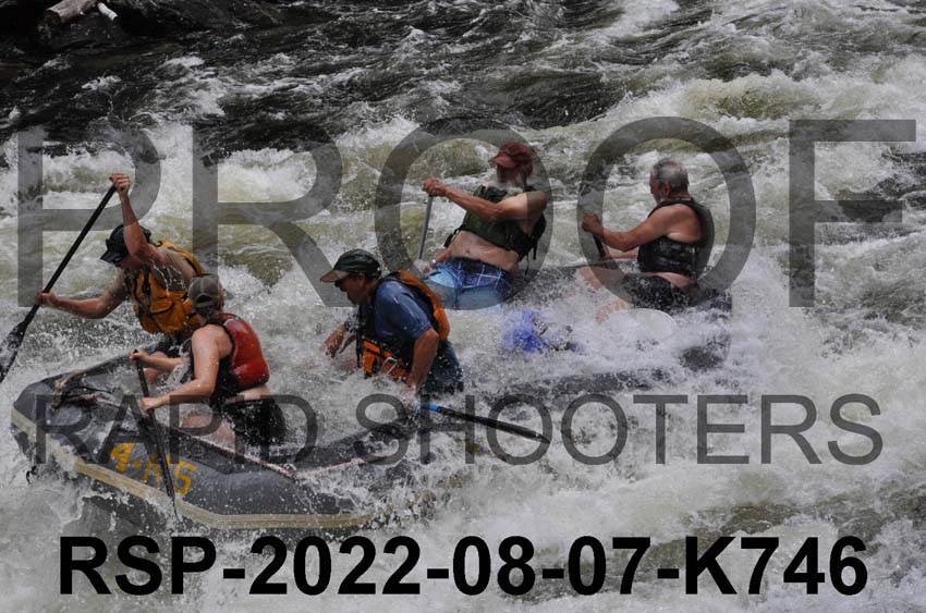 RSP-2022-08-07-K746