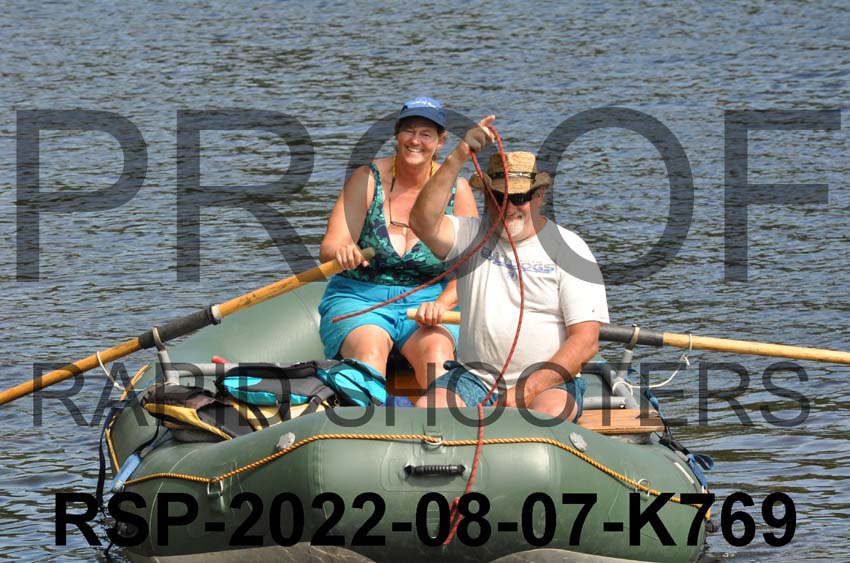 RSP-2022-08-07-K769