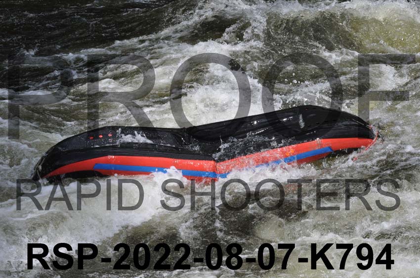 RSP-2022-08-07-K794