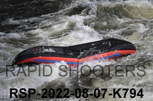 RSP-2022-08-07-K794