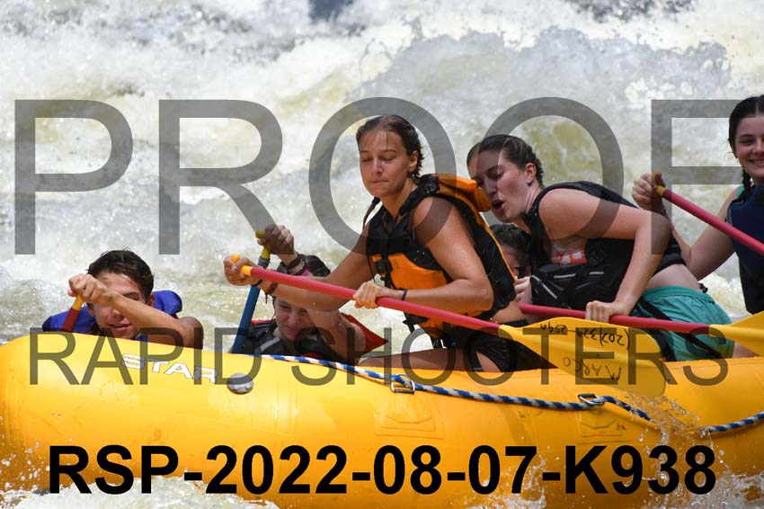 RSP-2022-08-07-K938