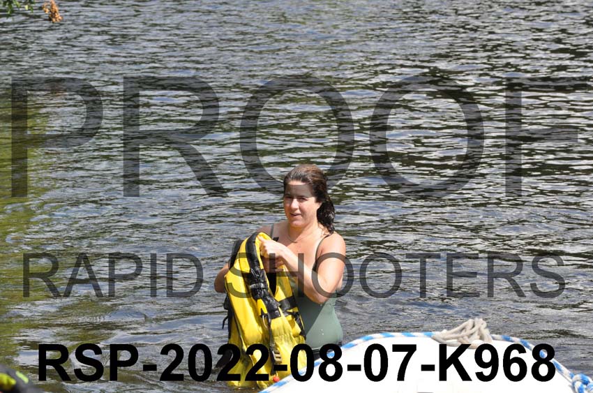 RSP-2022-08-07-K968