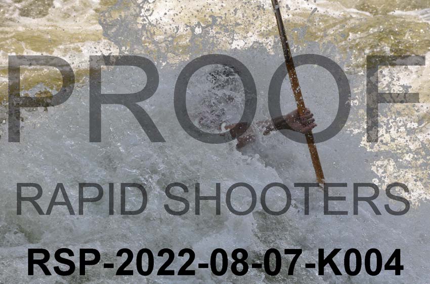 RSP-2022-08-07-K004