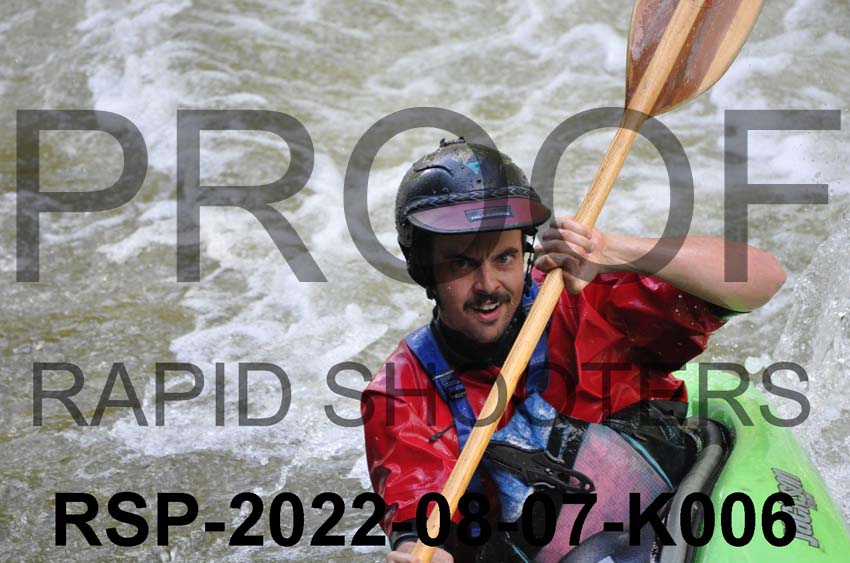 RSP-2022-08-07-K006