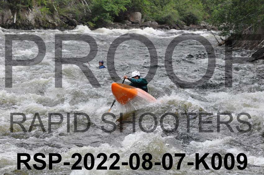RSP-2022-08-07-K009