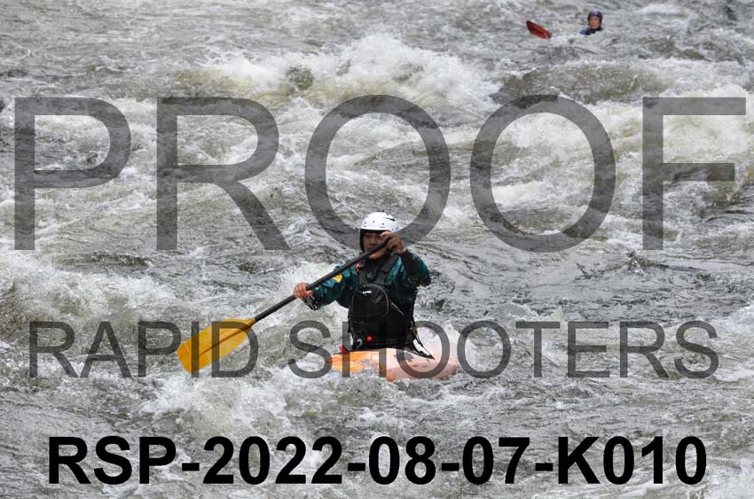 RSP-2022-08-07-K010