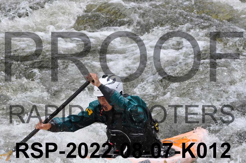 RSP-2022-08-07-K012