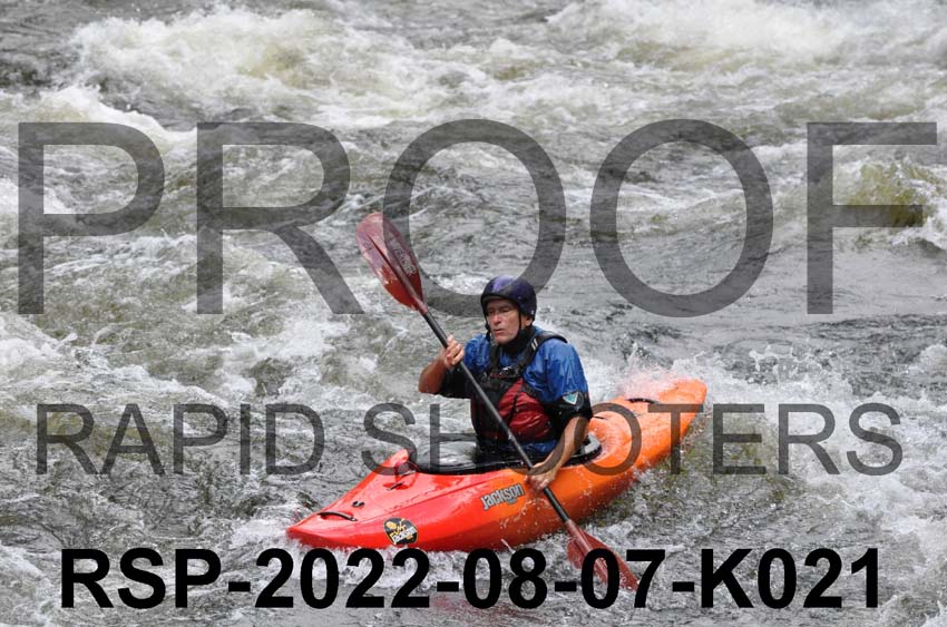 RSP-2022-08-07-K021