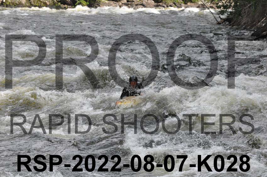 RSP-2022-08-07-K028