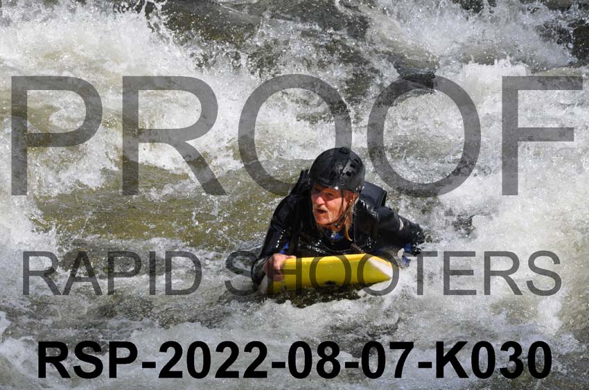 RSP-2022-08-07-K030