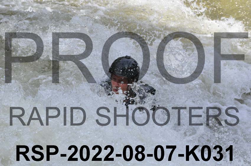 RSP-2022-08-07-K031