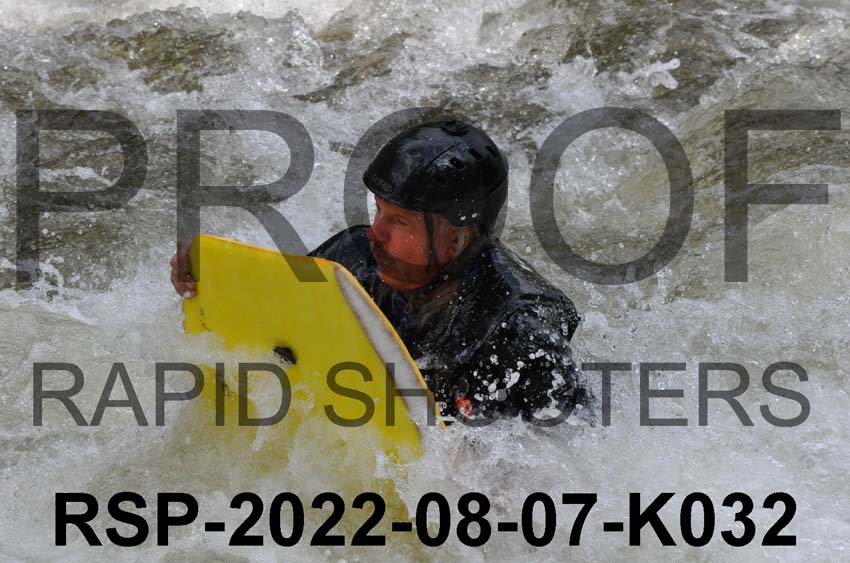 RSP-2022-08-07-K032
