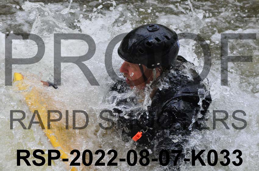 RSP-2022-08-07-K033
