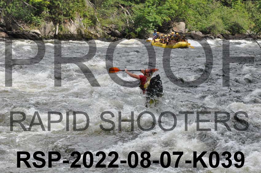 RSP-2022-08-07-K039