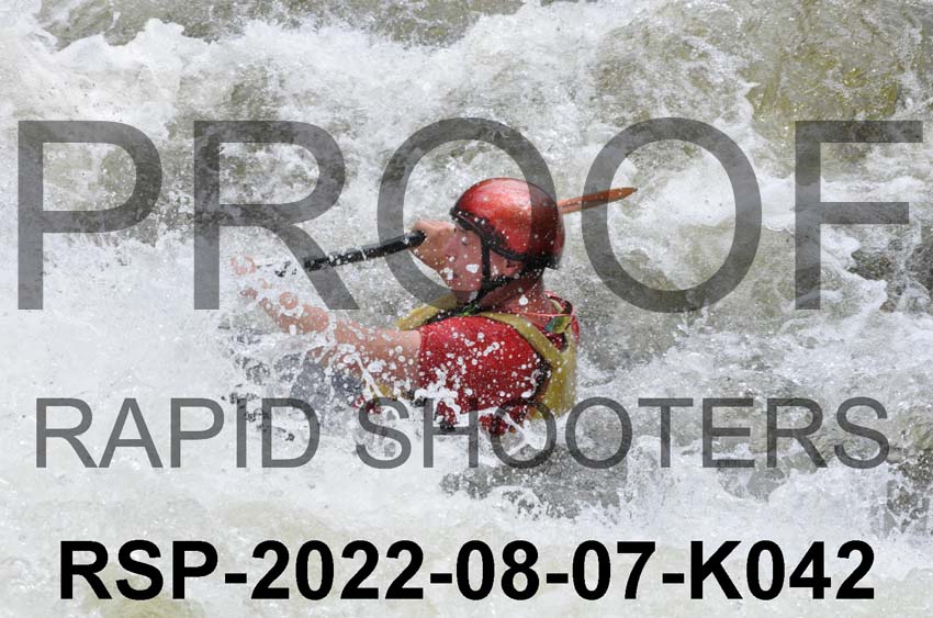RSP-2022-08-07-K042