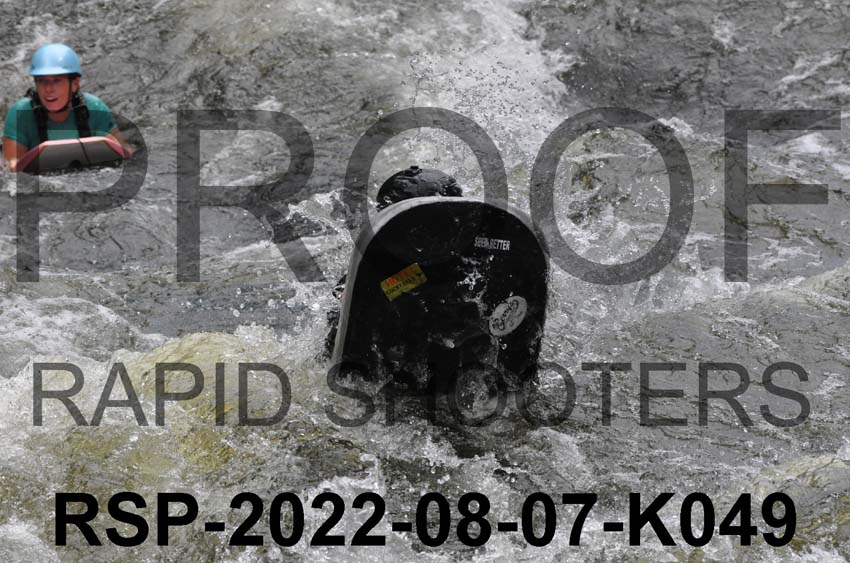 RSP-2022-08-07-K049