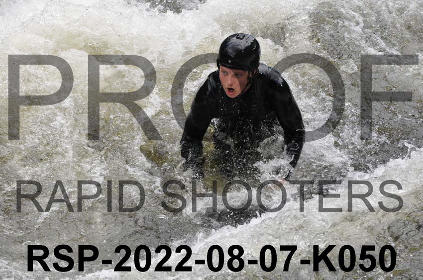 RSP-2022-08-07-K050