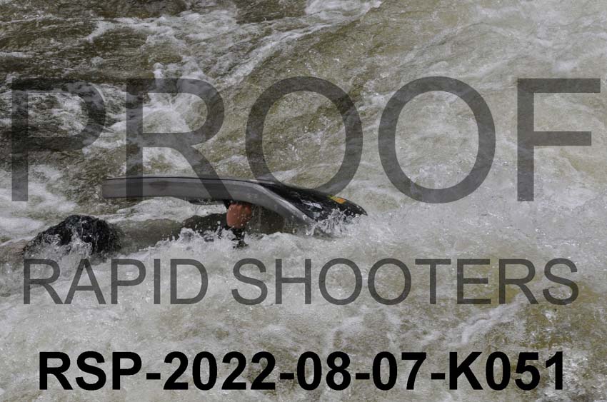 RSP-2022-08-07-K051