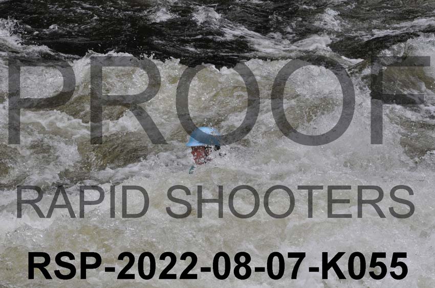 RSP-2022-08-07-K055