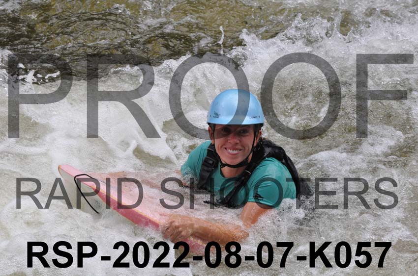 RSP-2022-08-07-K057