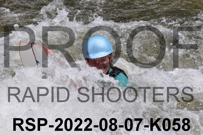 RSP-2022-08-07-K058