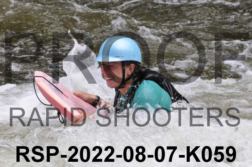 RSP-2022-08-07-K059