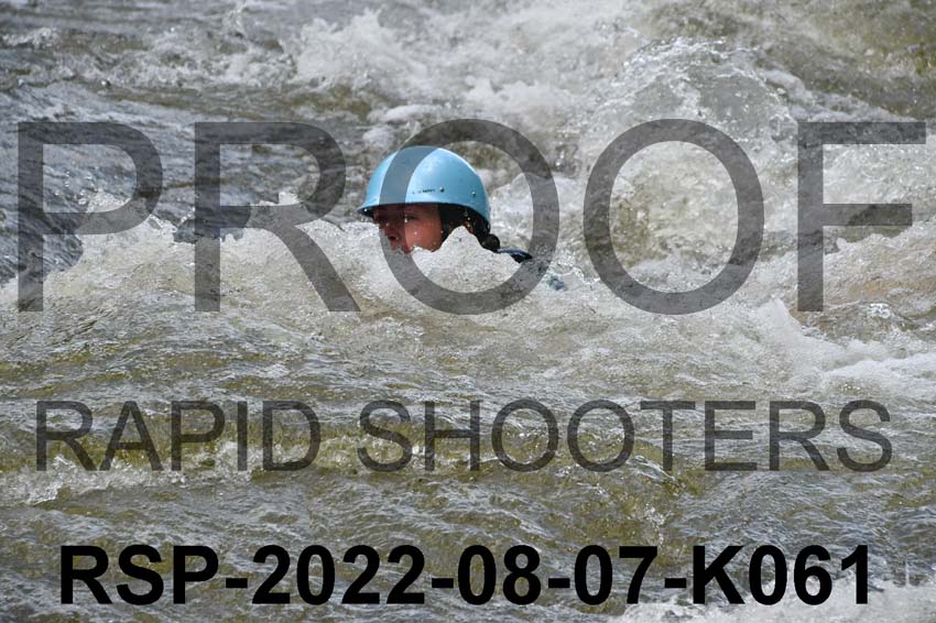 RSP-2022-08-07-K061