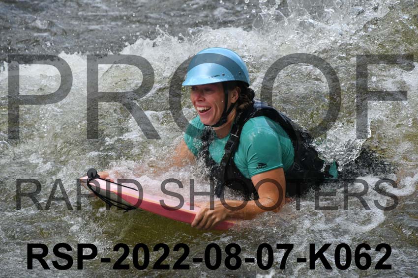 RSP-2022-08-07-K062