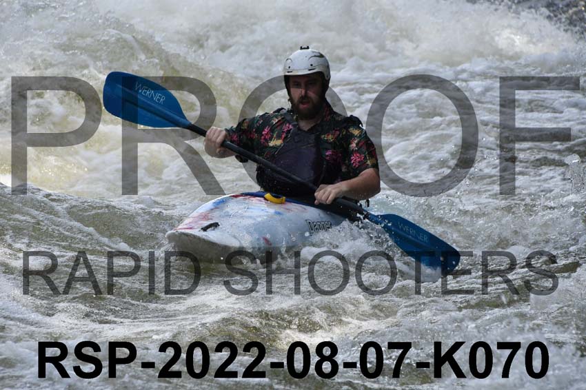 RSP-2022-08-07-K070