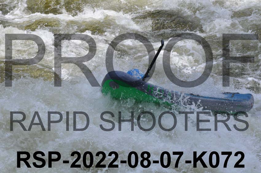 RSP-2022-08-07-K072