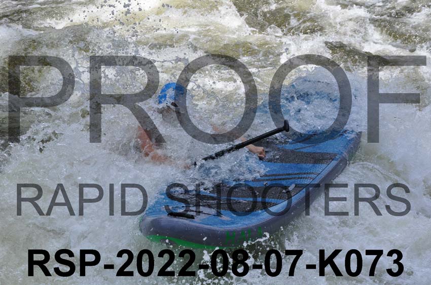 RSP-2022-08-07-K073