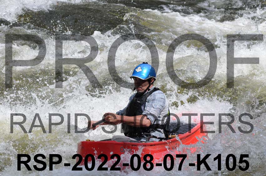 RSP-2022-08-07-K105