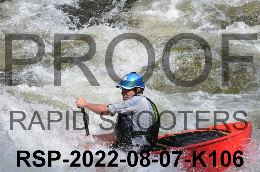 RSP-2022-08-07-K106