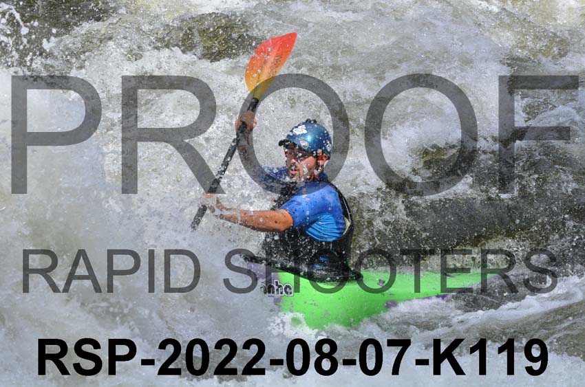 RSP-2022-08-07-K119