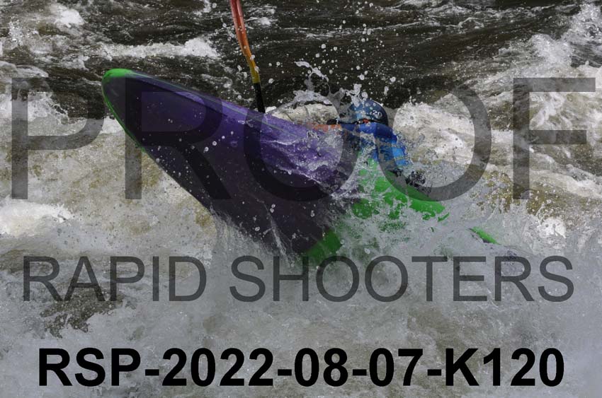 RSP-2022-08-07-K120